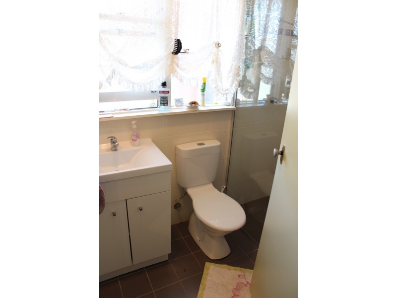 15 Currawong Street, Bathurst NSW 2795