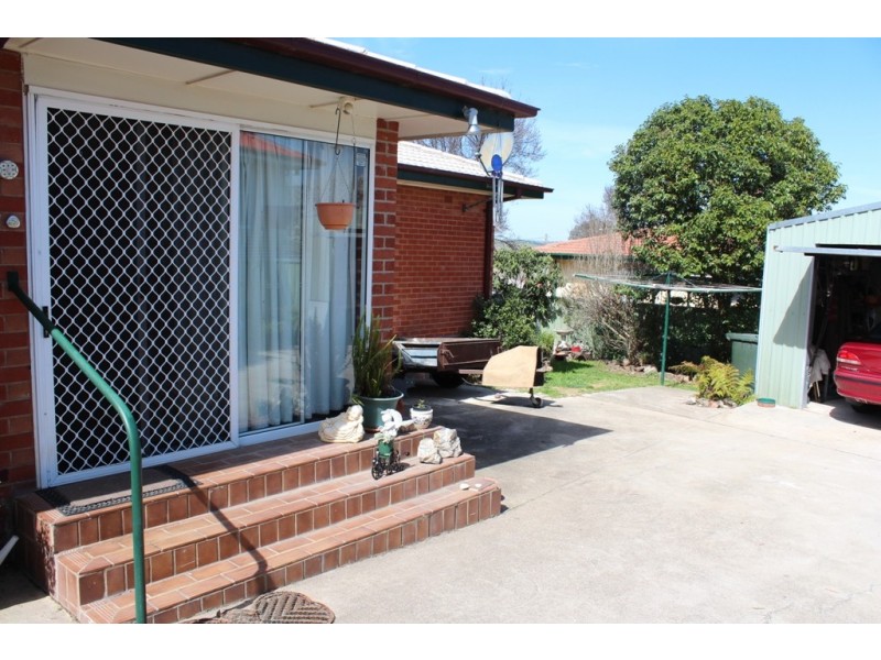 15 Currawong Street, Bathurst NSW 2795