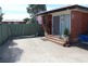 15 Currawong Street, Bathurst NSW 2795
