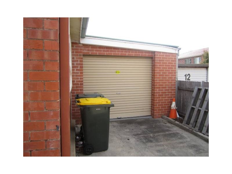 129 Piper St, Bathurst NSW 2795