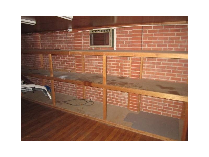 129 Piper St, Bathurst NSW 2795