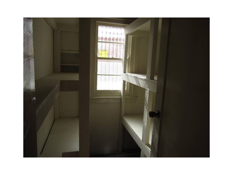 129 Piper St, Bathurst NSW 2795