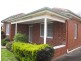 129 Piper St, Bathurst NSW 2795