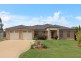 11 Walpole Close, Kelso NSW 2795
