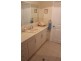11 Walpole Close, Kelso NSW 2795
