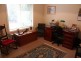 11 Walpole Close, Kelso NSW 2795
