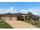 11 Walpole Close, Kelso NSW 2795