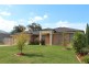 11 Walpole Close, Kelso NSW 2795