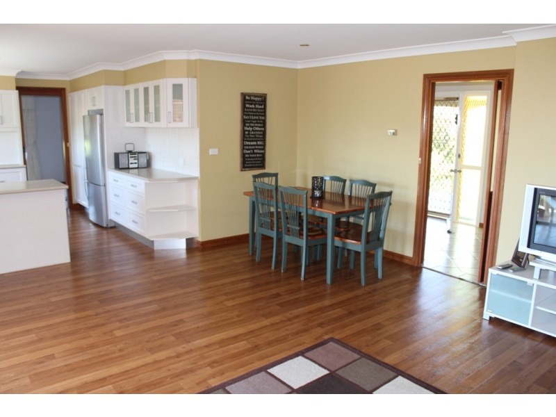 9 Colville Street, Bathurst NSW 2795