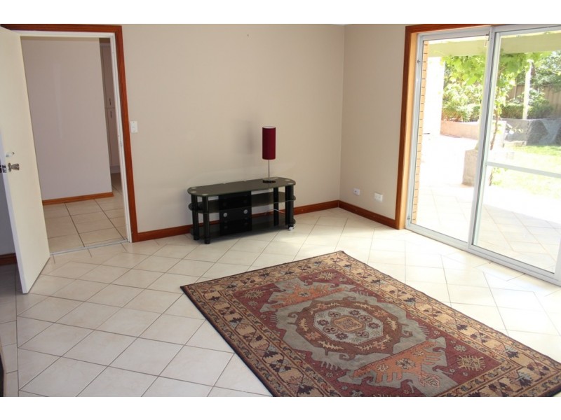 9 Colville Street, Bathurst NSW 2795