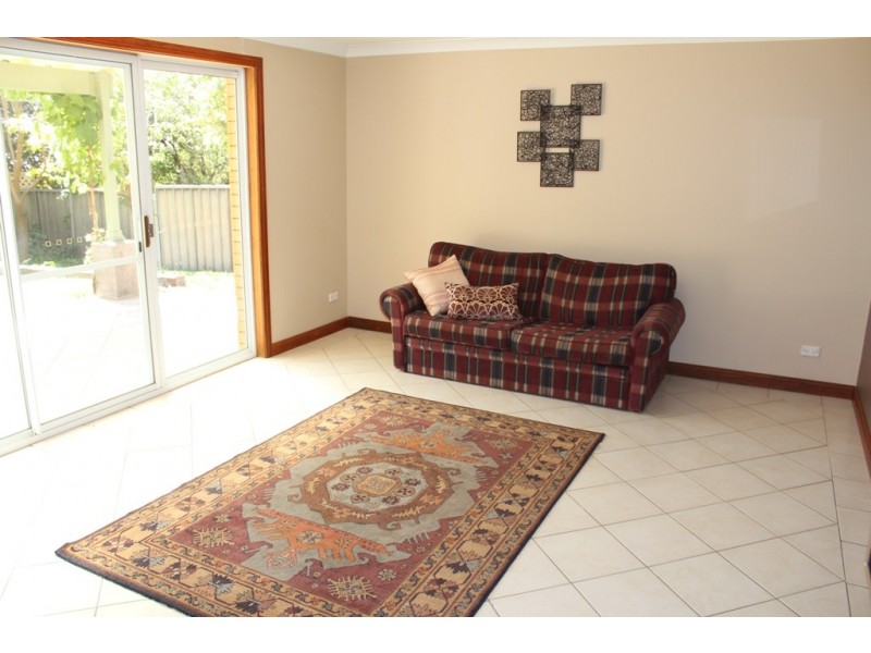 9 Colville Street, Bathurst NSW 2795