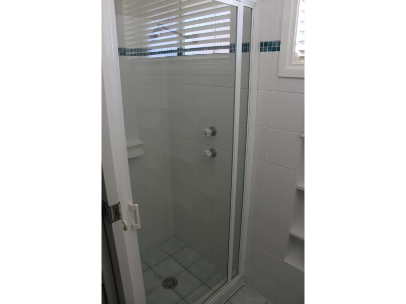 9 Colville Street, Bathurst NSW 2795