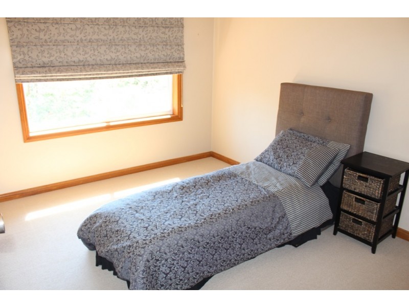 9 Colville Street, Bathurst NSW 2795