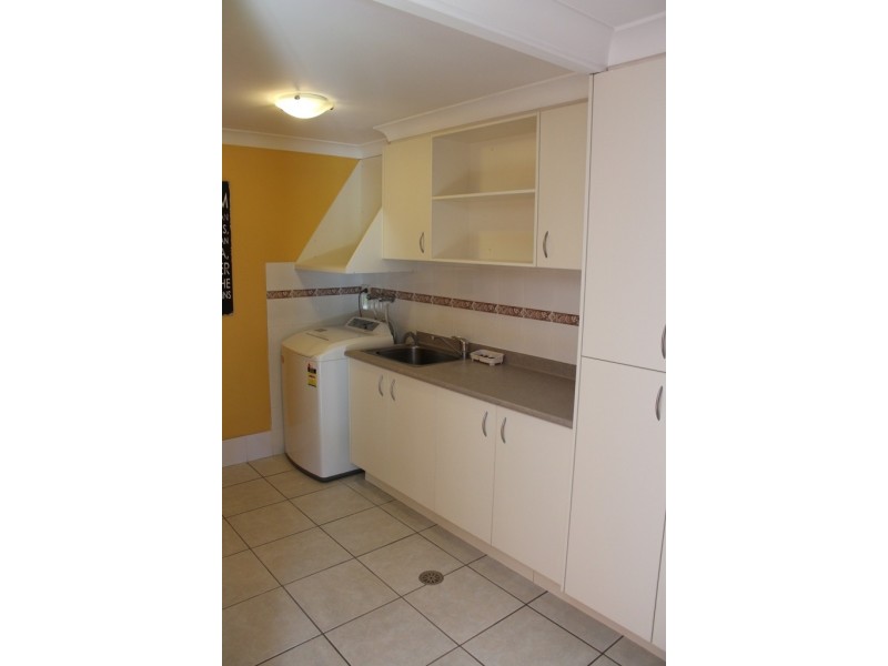 9 Colville Street, Bathurst NSW 2795