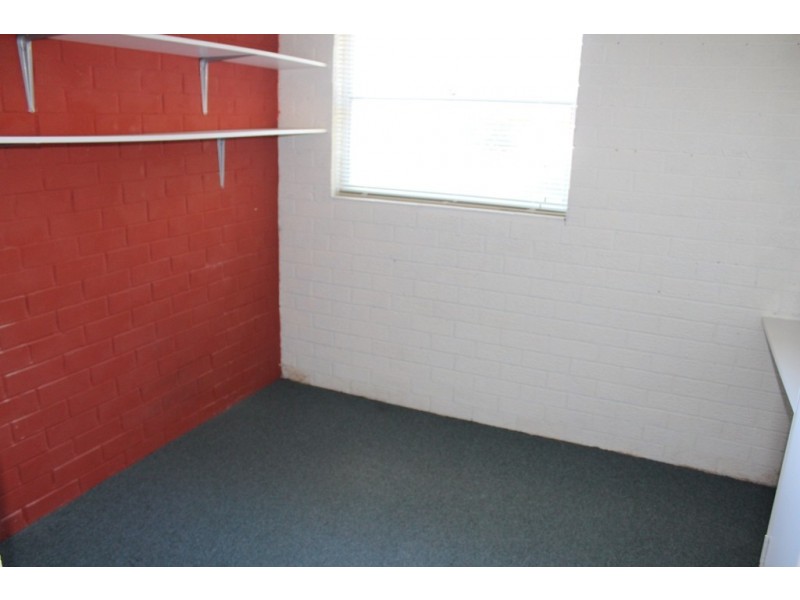 9 Colville Street, Bathurst NSW 2795