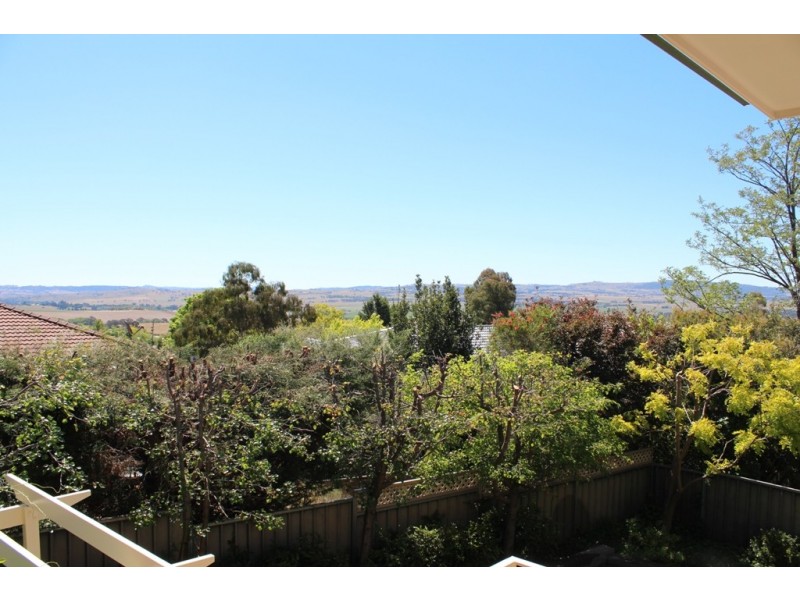 9 Colville Street, Bathurst NSW 2795