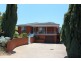 17 White Street, Bathurst NSW 2795