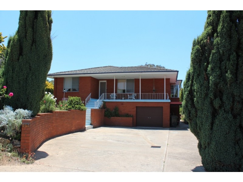17 White Street, Bathurst NSW 2795
