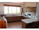 17 White Street, Bathurst NSW 2795