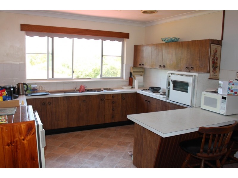 17 White Street, Bathurst NSW 2795