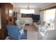 17 White Street, Bathurst NSW 2795