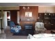 17 White Street, Bathurst NSW 2795
