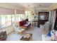 17 White Street, Bathurst NSW 2795