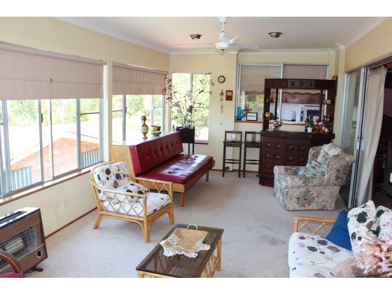 17 White Street, Bathurst NSW 2795