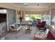17 White Street, Bathurst NSW 2795