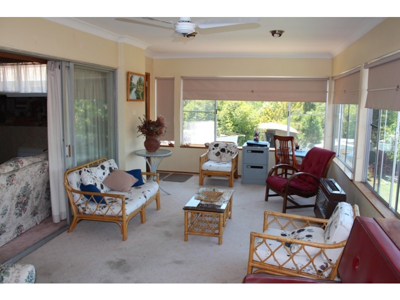 17 White Street, Bathurst NSW 2795