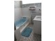 17 White Street, Bathurst NSW 2795