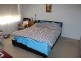 17 White Street, Bathurst NSW 2795