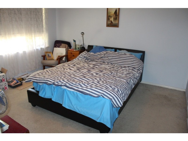 17 White Street, Bathurst NSW 2795