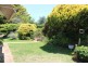 17 White Street, Bathurst NSW 2795