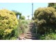 17 White Street, Bathurst NSW 2795
