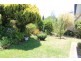 17 White Street, Bathurst NSW 2795