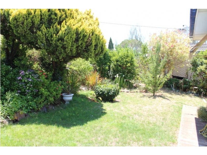 17 White Street, Bathurst NSW 2795
