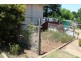 17 White Street, Bathurst NSW 2795