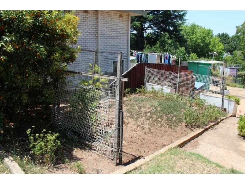 17 White Street, Bathurst NSW 2795