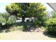 17 White Street, Bathurst NSW 2795