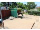 17 White Street, Bathurst NSW 2795