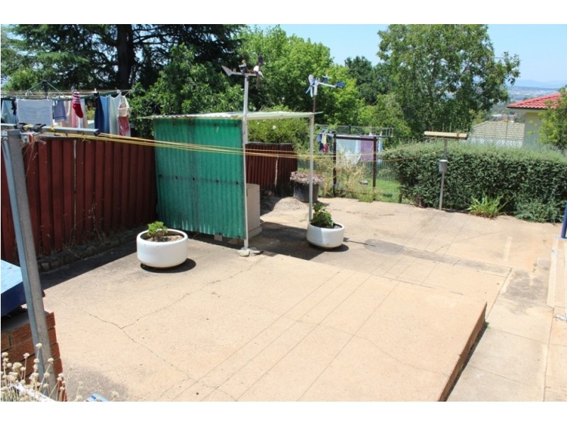 17 White Street, Bathurst NSW 2795