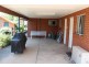 17 White Street, Bathurst NSW 2795