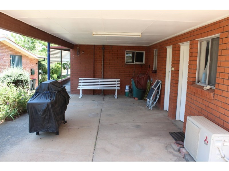 17 White Street, Bathurst NSW 2795