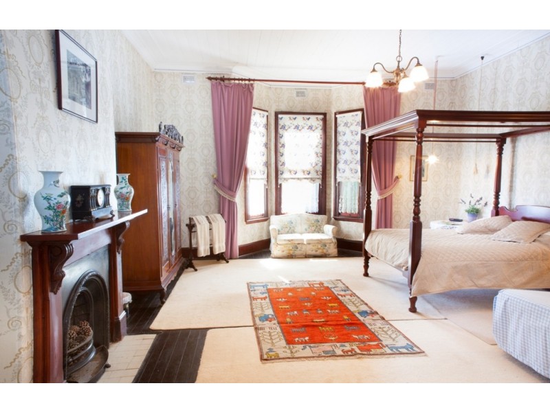 4031 O’Connell Road, Kelso NSW 2795