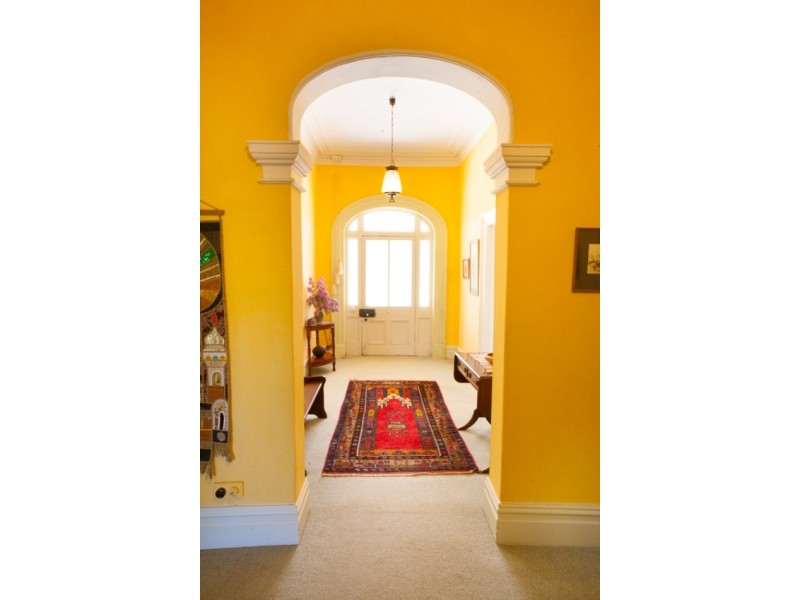 4031 O’Connell Road, Kelso NSW 2795