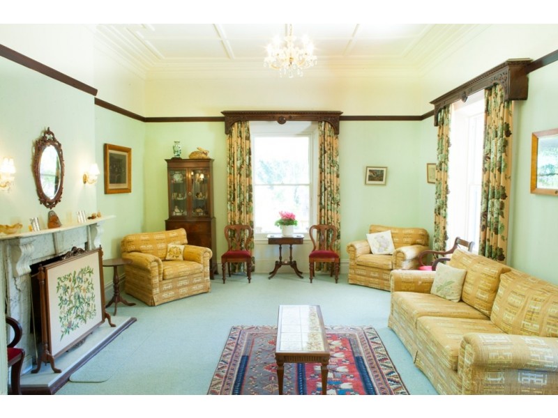 4031 O’Connell Road, Kelso NSW 2795