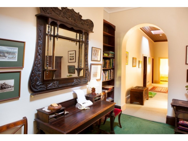 4031 O’Connell Road, Kelso NSW 2795