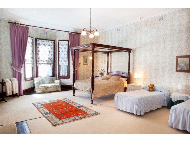 4031 O’Connell Road, Kelso NSW 2795