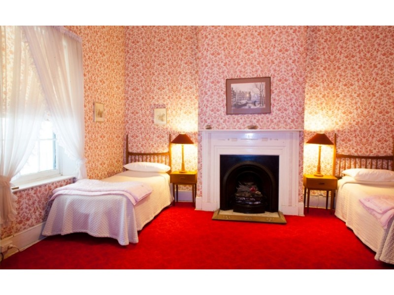 4031 O’Connell Road, Kelso NSW 2795